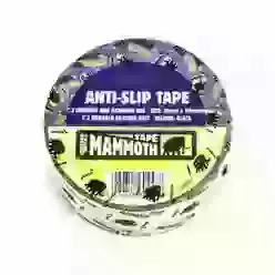 Anti-Slip Tape